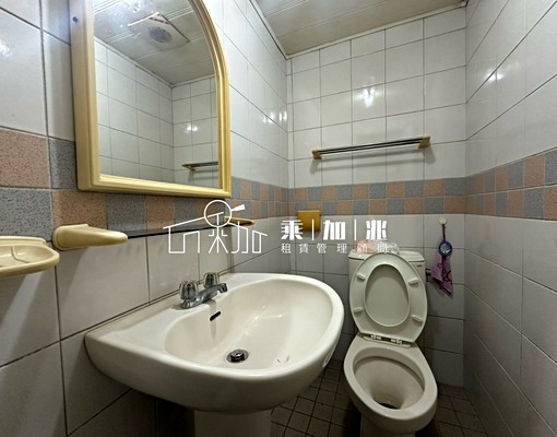 💥乘加兆阿興💥可租補💘優質社區|3房2廳2衛 - Image 6