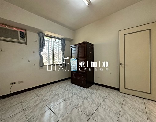 💥乘加兆阿興💥可租補💘優質社區|3房2廳2衛 - Image 8