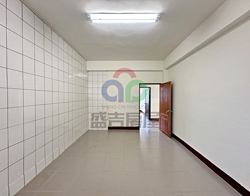 中科東海,超值採光三房,靜巷透天,機能優 - Image 8