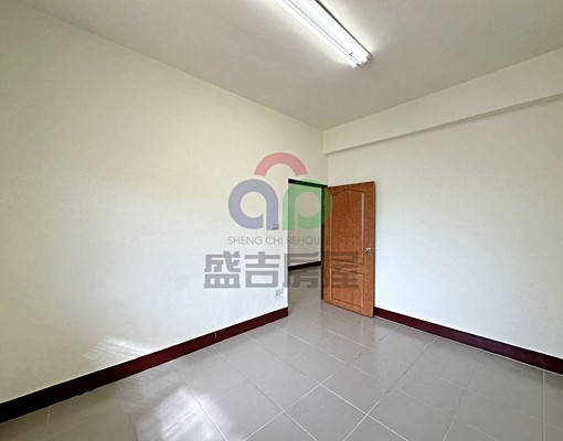 中科東海,超值採光三房,靜巷透天,機能優 - Image 13