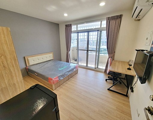 潮州814整層套房出租 - Image 1