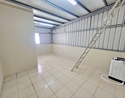 潮州814整層套房出租 - Image 3