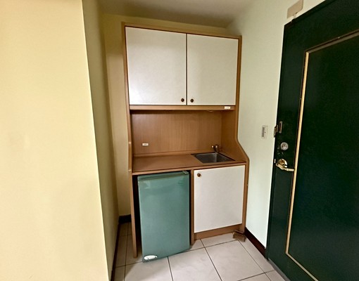 可租補.社會住宅~85大樓高樓層套房 - Image 4