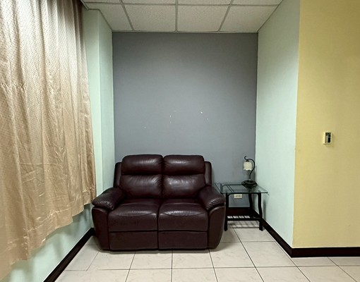 可租補.社會住宅~85大樓高樓層套房 - Image 3