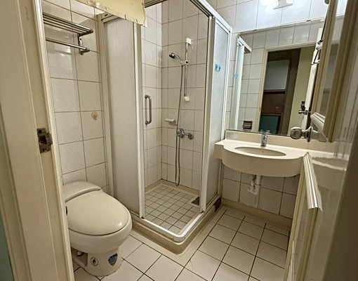 可租補.社會住宅~85大樓高樓層套房 - Image 5