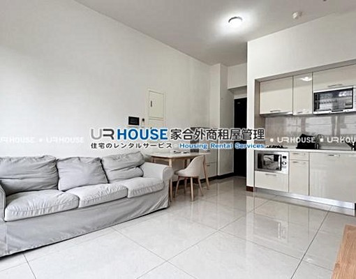 明德|TASTJS|大面採光|設備齊全|舒適一房 - Image 2