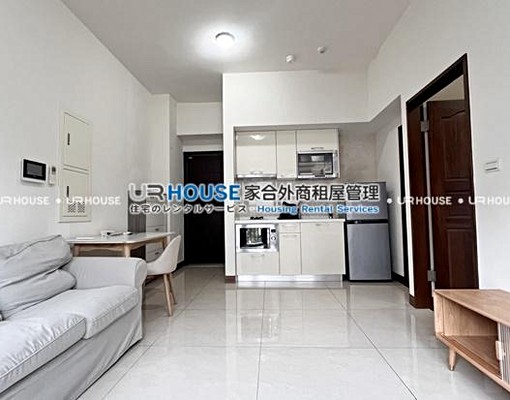 明德|TASTJS|大面採光|設備齊全|舒適一房 - Image 3