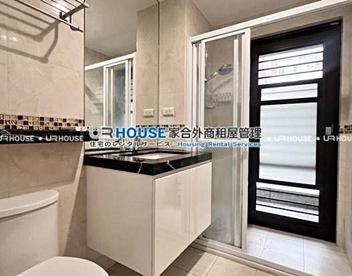 明德|TASTJS|大面採光|設備齊全|舒適一房 - Image 9