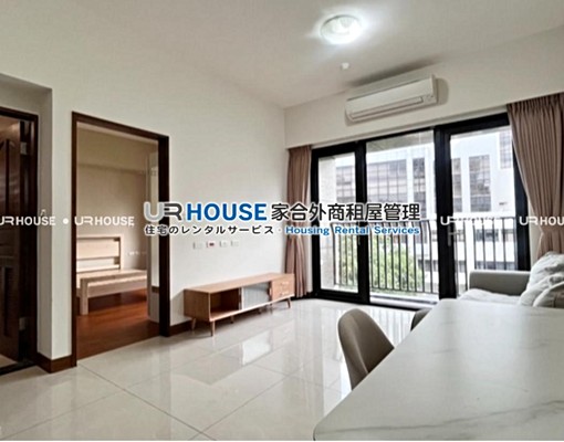 明德|TASTJS|大面採光|設備齊全|舒適一房 - Image 6