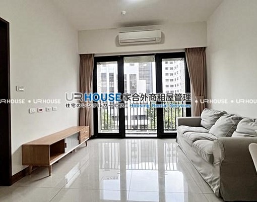 明德|TASTJS|大面採光|設備齊全|舒適一房 - Image 5