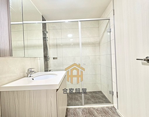 周邊便捷通達/宜居首選✔電梯大樓 - Image 9