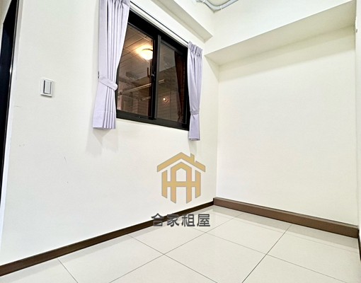 周邊便捷通達/宜居首選✔電梯大樓 - Image 8