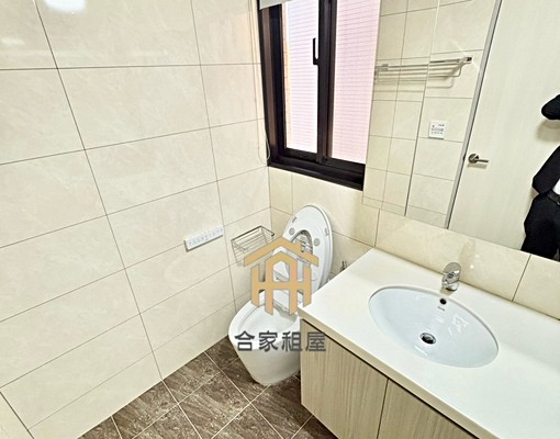 周邊便捷通達/宜居首選✔電梯大樓 - Image 10