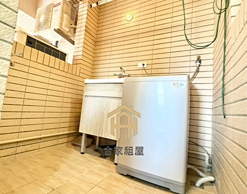 周邊便捷通達/宜居首選✔電梯大樓 - Image 11