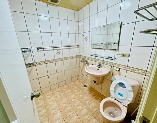 南勢角捷運美三房▲屋況佳▲使用空間大 - Image 5