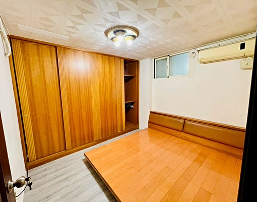 南勢角捷運美三房▲屋況佳▲使用空間大 - Image 6