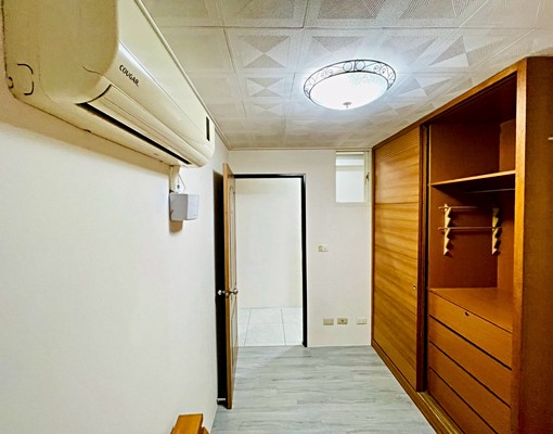 南勢角捷運美三房▲屋況佳▲使用空間大 - Image 12