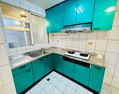 南勢角捷運美三房▲屋況佳▲使用空間大 - Image 14