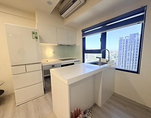 💕青埔A18|【國家大院】||2房平面車位|可租補 - Image 5