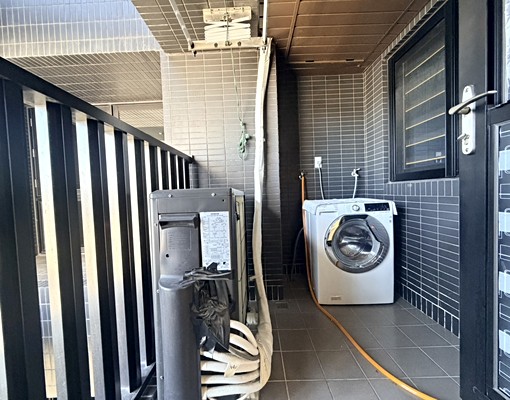 💕青埔A18|【國家大院】||2房平面車位|可租補 - Image 6