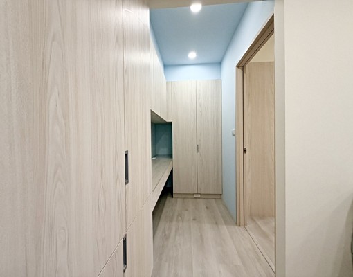 💕青埔A18|【國家大院】||2房平面車位|可租補 - Image 8