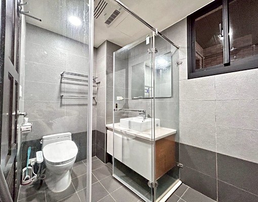 林口玄泰NEWSTAR景觀高樓三房車 - Image 12