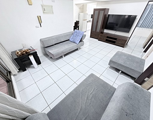 🏠大3房|🏡可租補|📝可入戶籍|🛋家具全配 - Image 3