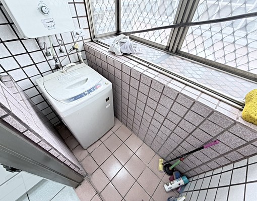 🏠大3房|🏡可租補|📝可入戶籍|🛋家具全配 - Image 6