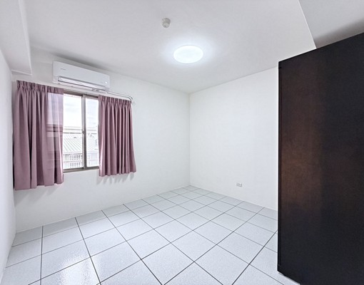 🏠大3房|🏡可租補|📝可入戶籍|🛋家具全配 - Image 9