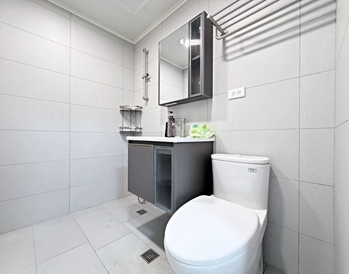 🏠大3房|🏡可租補|📝可入戶籍|🛋家具全配 - Image 10