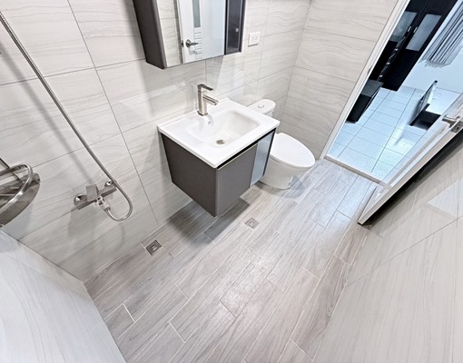 🏠大3房|🏡可租補|📝可入戶籍|🛋家具全配 - Image 14