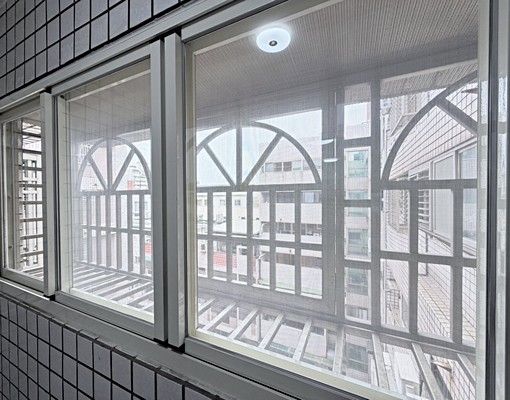 🏠大3房|🏡可租補|📝可入戶籍|🛋家具全配 - Image 15