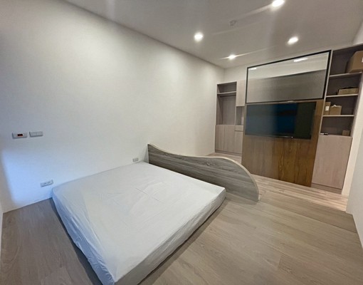 璞松綻精選美宅~住商*敦南信義蔡貴春 - Image 3