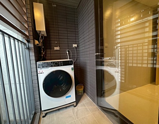 璞松綻精選美宅~住商*敦南信義蔡貴春 - Image 8