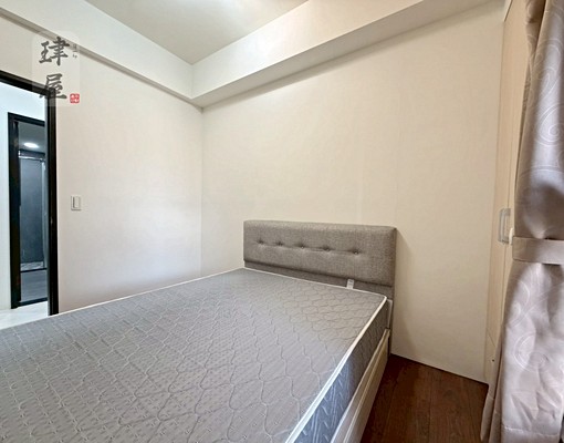 {樂}稀有釋出/立彩璞悅/三房平車 - Image 8