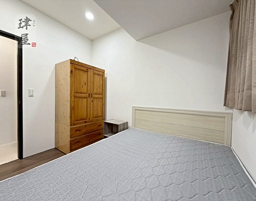 {樂}稀有釋出/立彩璞悅/三房平車 - Image 10