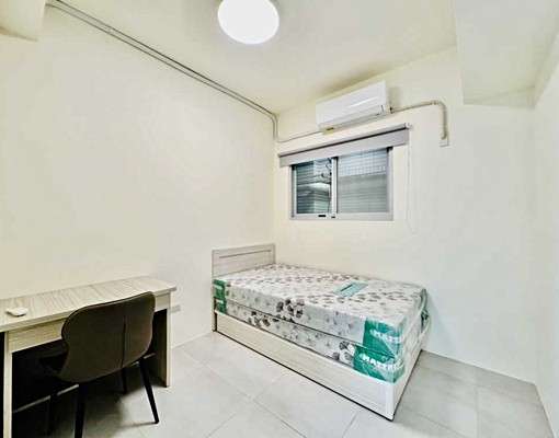 租楠梓泰嘉拓真蔚藍海界觀景雅邸2+1房平車 - Image 8