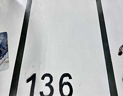 租楠梓泰嘉拓真蔚藍海界觀景雅邸2+1房平車 - Image 14