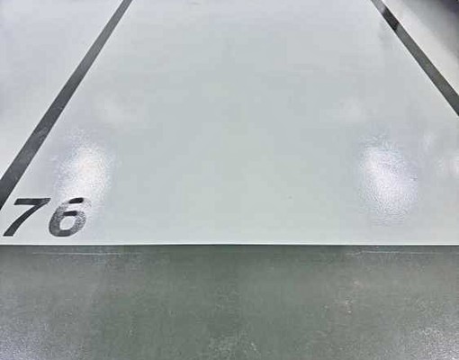 租楠梓泰嘉拓真蔚藍海界觀景雅邸2+1房平車 - Image 13