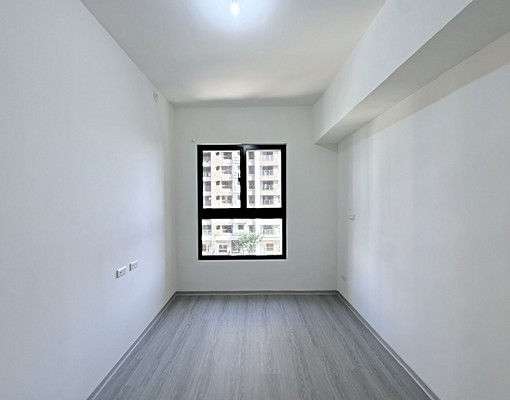 涓獨家｜悠森活全新兩房+車位｜社區新環境優 - Image 3