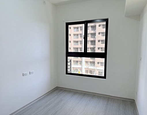 涓獨家｜悠森活全新兩房+車位｜社區新環境優 - Image 7