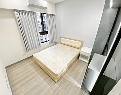 Lalaport🏠高樓三房平車🎀全室系統櫃裝潢✅可租補 - Image 13