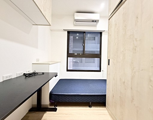 青埔國小旁良茂詠美館漂亮2房 - Image 4