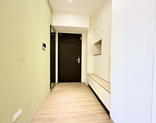 青埔國小旁良茂詠美館漂亮2房 - Image 8