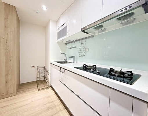 青埔國小旁良茂詠美館漂亮2房 - Image 12