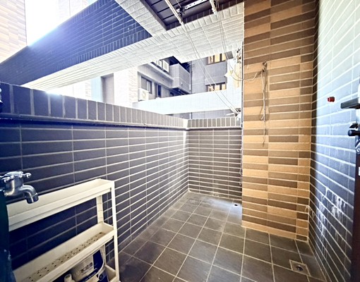 青埔國小旁良茂詠美館漂亮2房 - Image 11