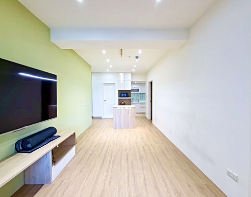 青埔國小旁良茂詠美館漂亮2房 - Image 14