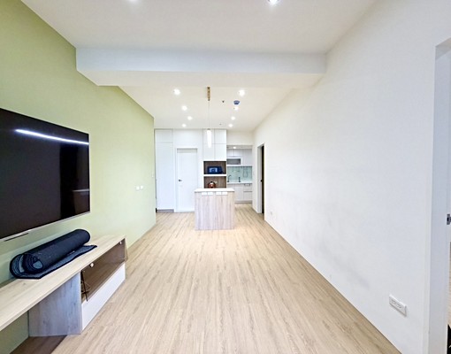 青埔國小旁良茂詠美館漂亮2房 - Image 15