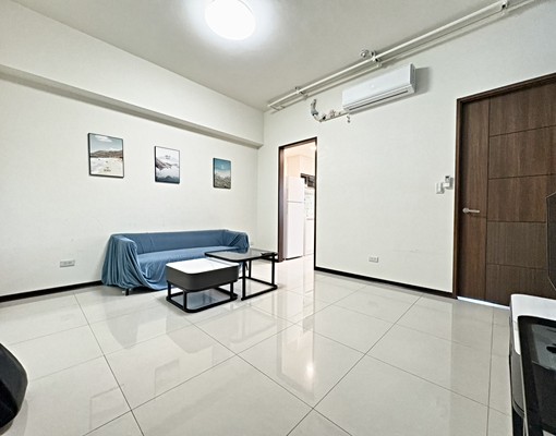 🏙微笑城市|🐱可貓|🏡可雙租補|🛋家具全配 - Image 5