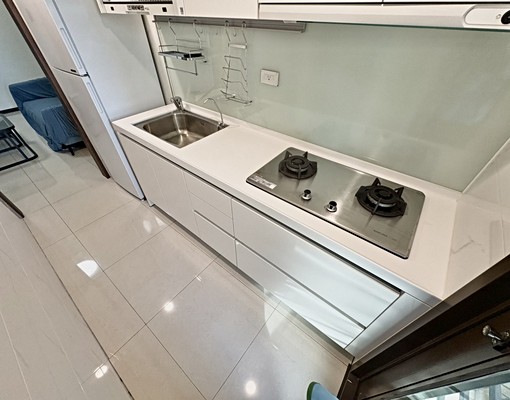 🏙微笑城市|🐱可貓|🏡可雙租補|🛋家具全配 - Image 10